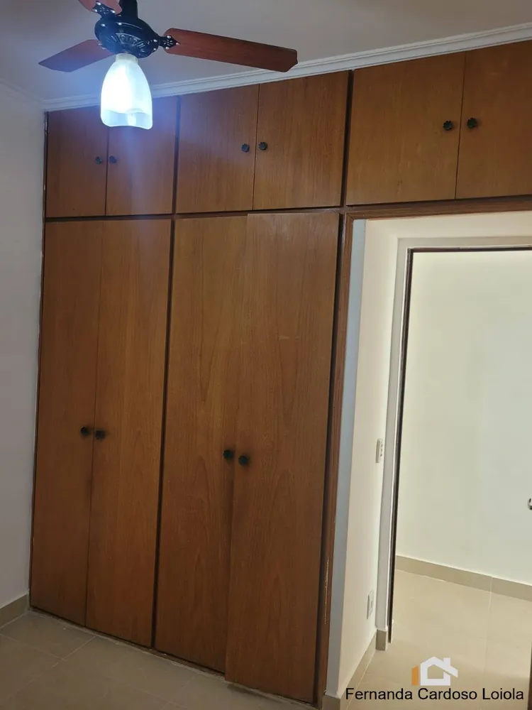 Apartamento, 3 quartos, 63 m² - Foto 5