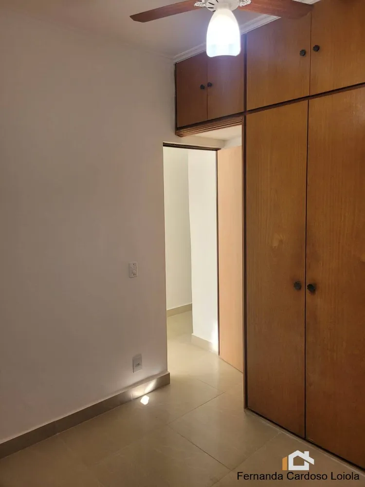 Apartamento, 3 quartos, 63 m² - Foto 12