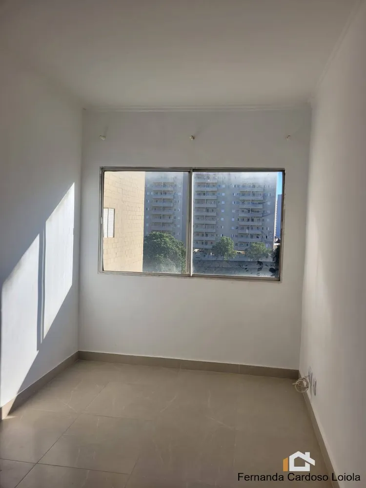 Apartamento, 3 quartos, 63 m² - Foto 2