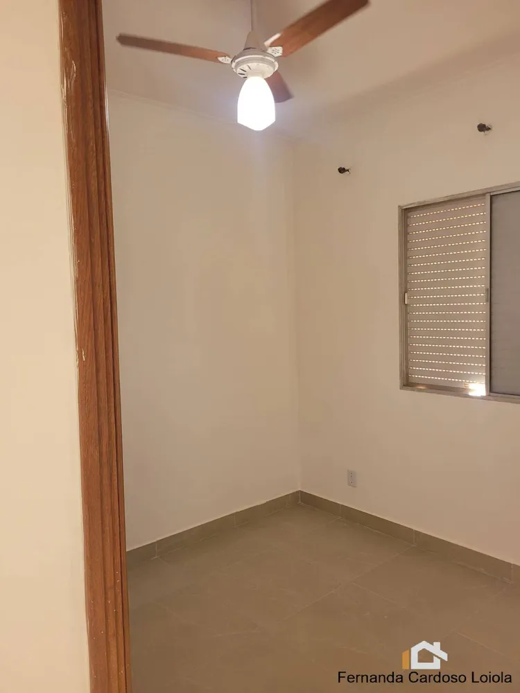 Apartamento, 3 quartos, 63 m² - Foto 7