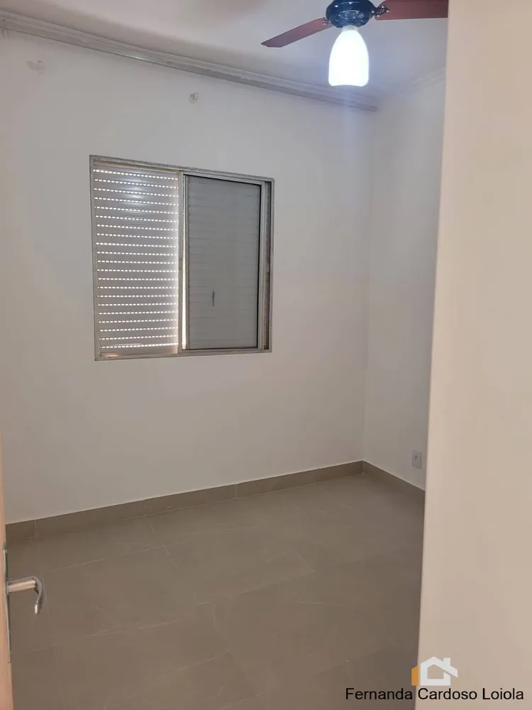 Apartamento, 3 quartos, 63 m² - Foto 10