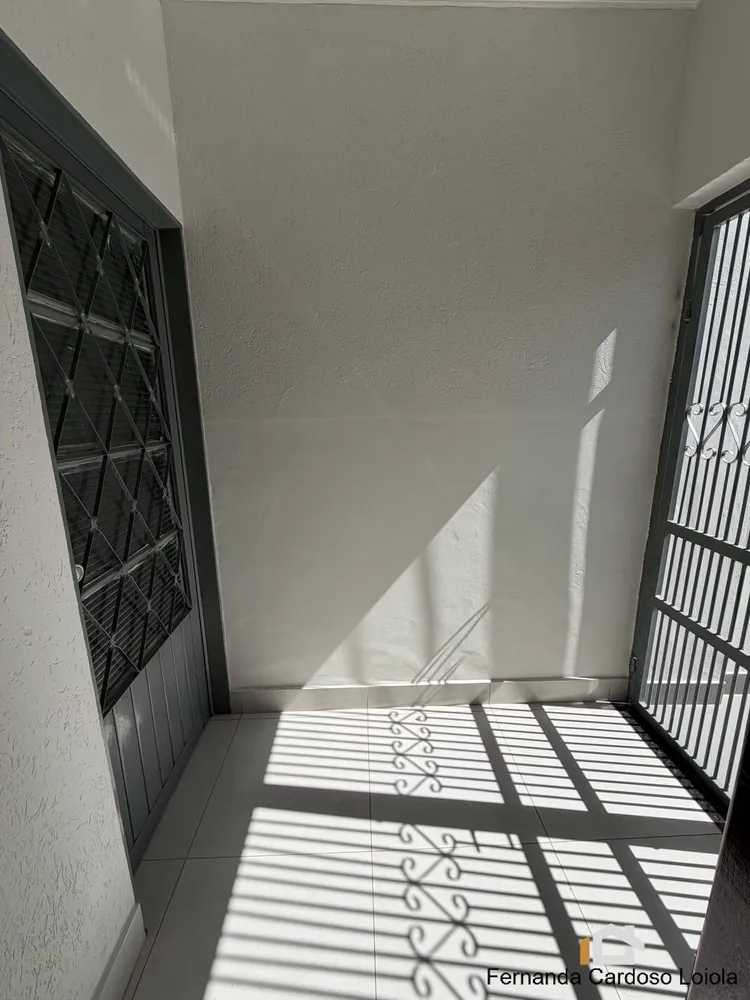 Casa, 3 quartos, 133 m² - Foto 8