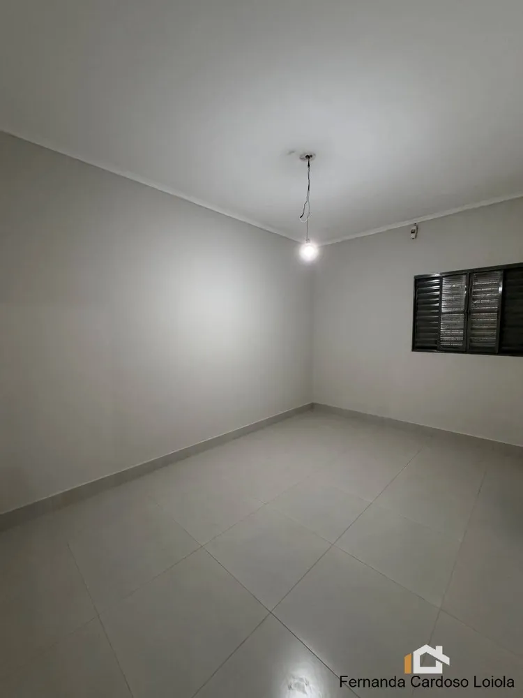 Casa, 3 quartos, 133 m² - Foto 5