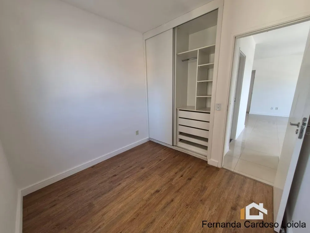 Apartamento, 2 quartos, 56 m² - Foto 1