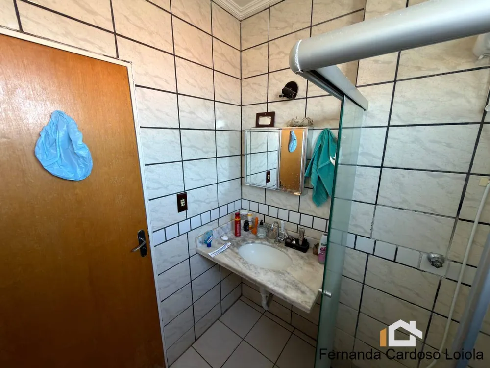 Apartamento, 3 quartos, 105 m² - Foto 6