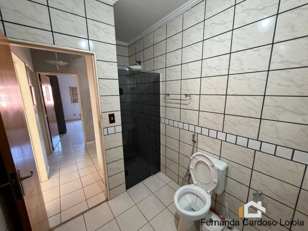 Apartamento, 3 quartos, 105 m² - Foto 4