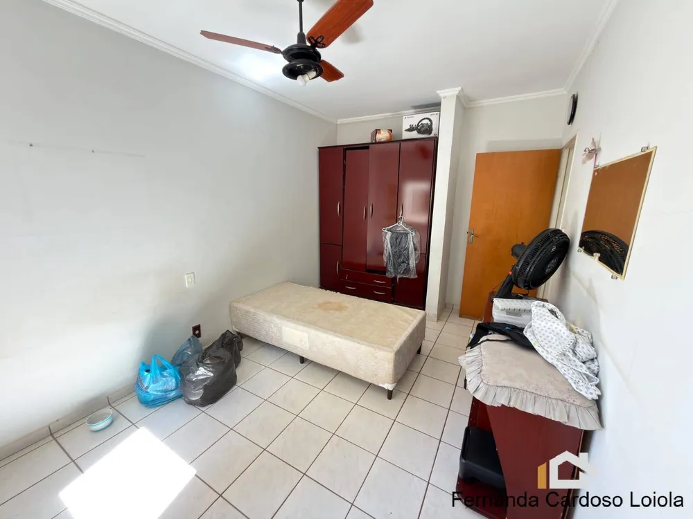 Apartamento, 3 quartos, 105 m² - Foto 1