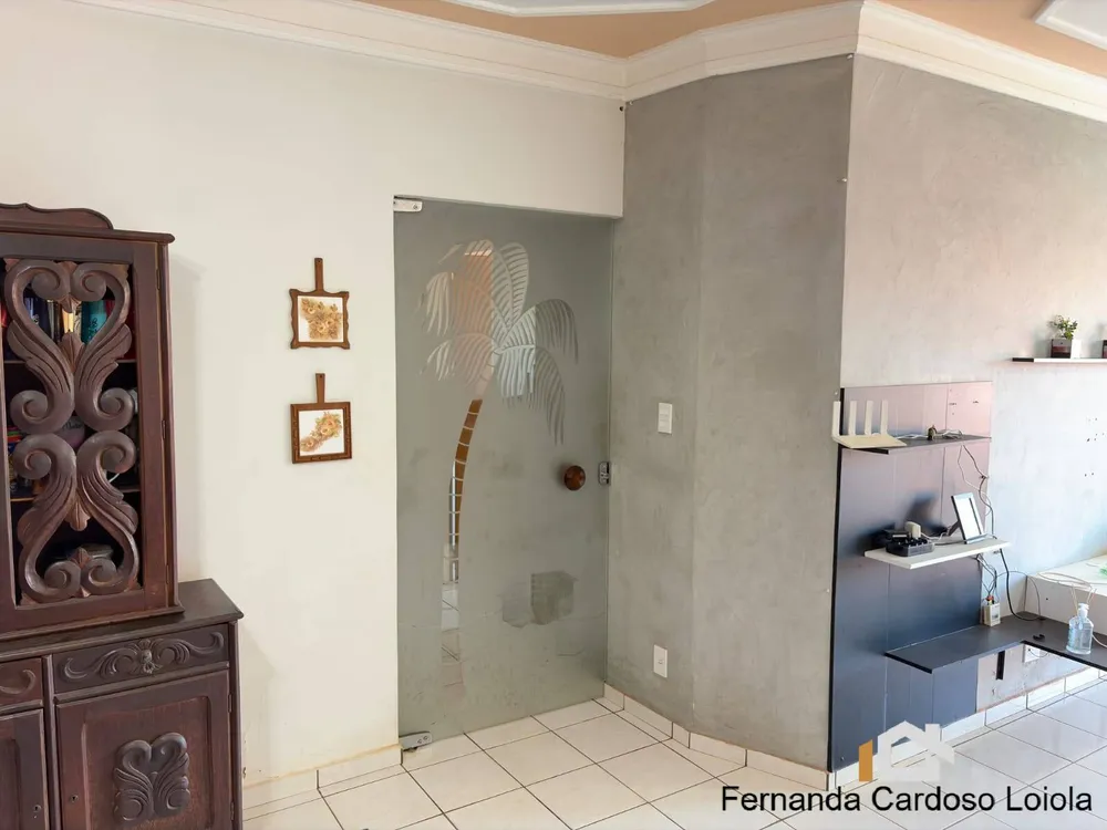 Apartamento, 3 quartos, 105 m² - Foto 3