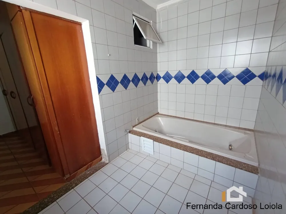 Casa, 3 quartos, 230 m² - Foto 6
