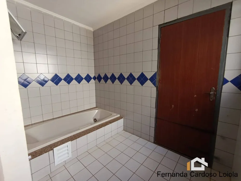 Casa, 3 quartos, 230 m² - Foto 3