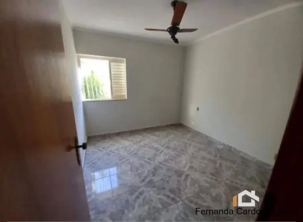 Apartamento, 3 quartos, 95 m² - Foto 3