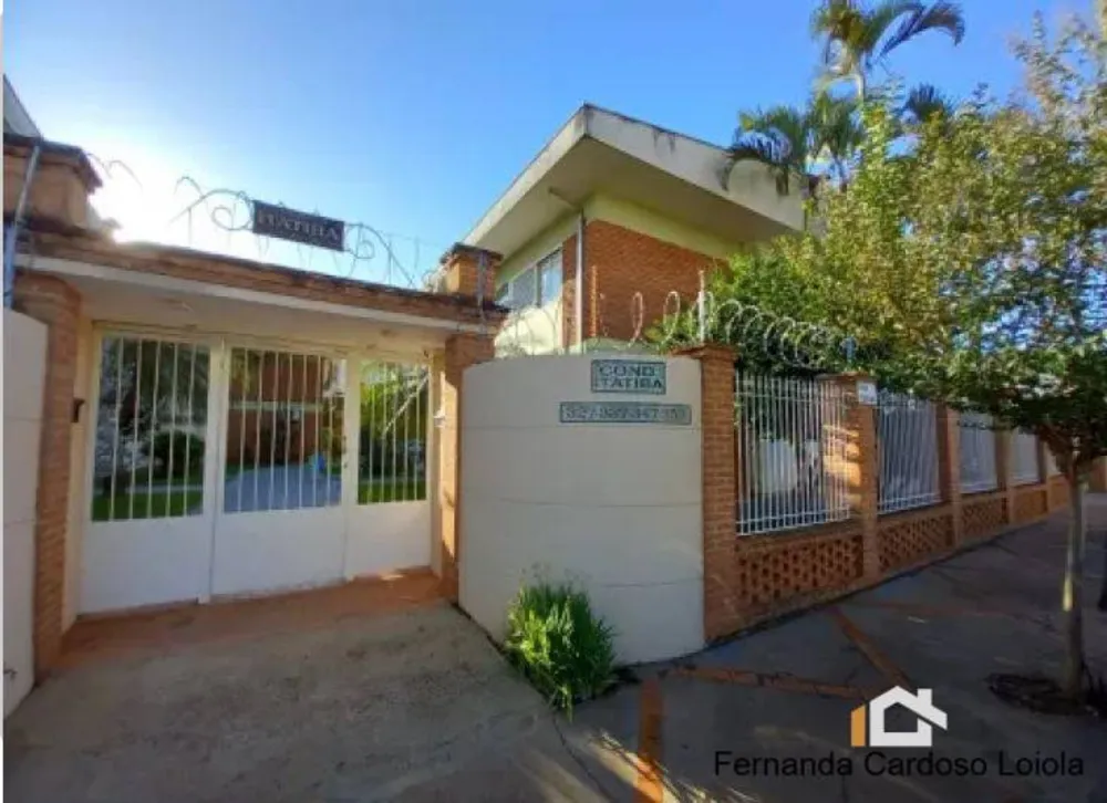 Apartamento, 3 quartos, 95 m² - Foto 11