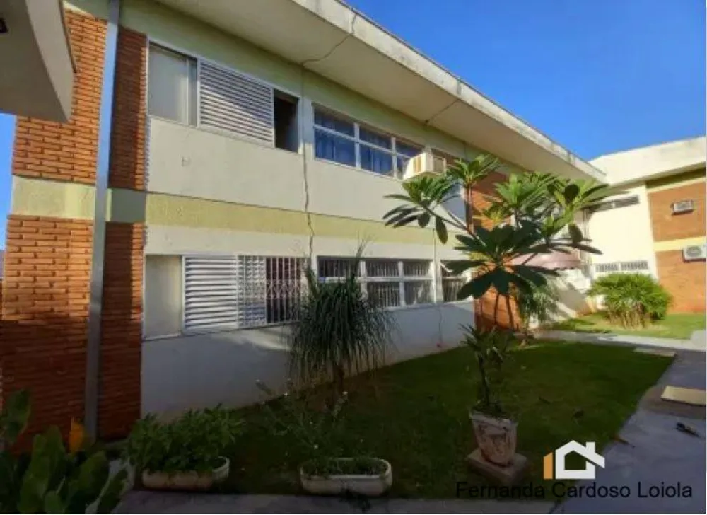 Apartamento, 3 quartos, 95 m² - Foto 7