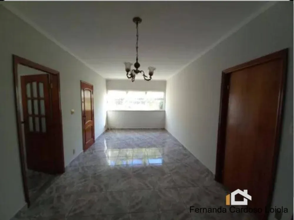 Apartamento, 3 quartos, 95 m² - Foto 8