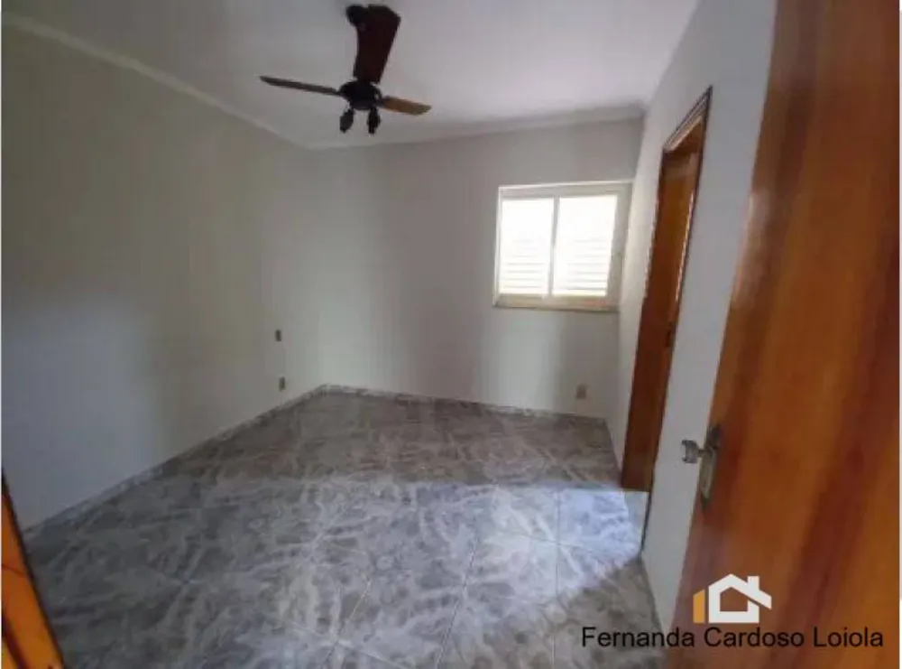 Apartamento, 3 quartos, 95 m² - Foto 2