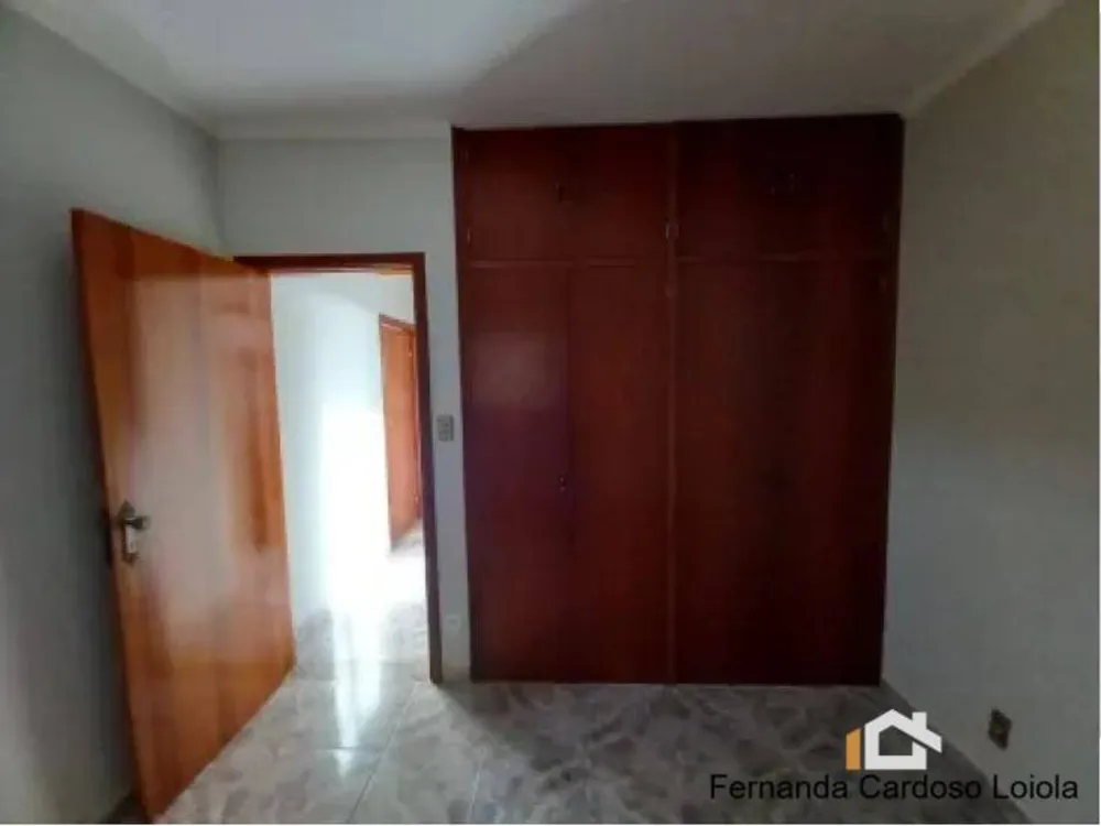 Apartamento, 3 quartos, 95 m² - Foto 5