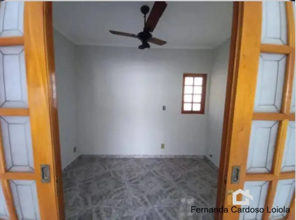 Apartamento, 3 quartos, 95 m² - Foto 6