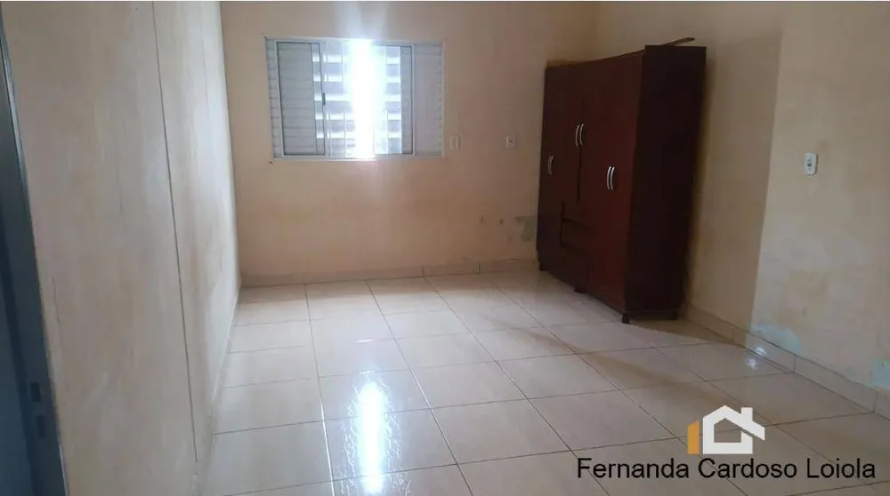 Casa, 3 quartos, 200 m² - Foto 4