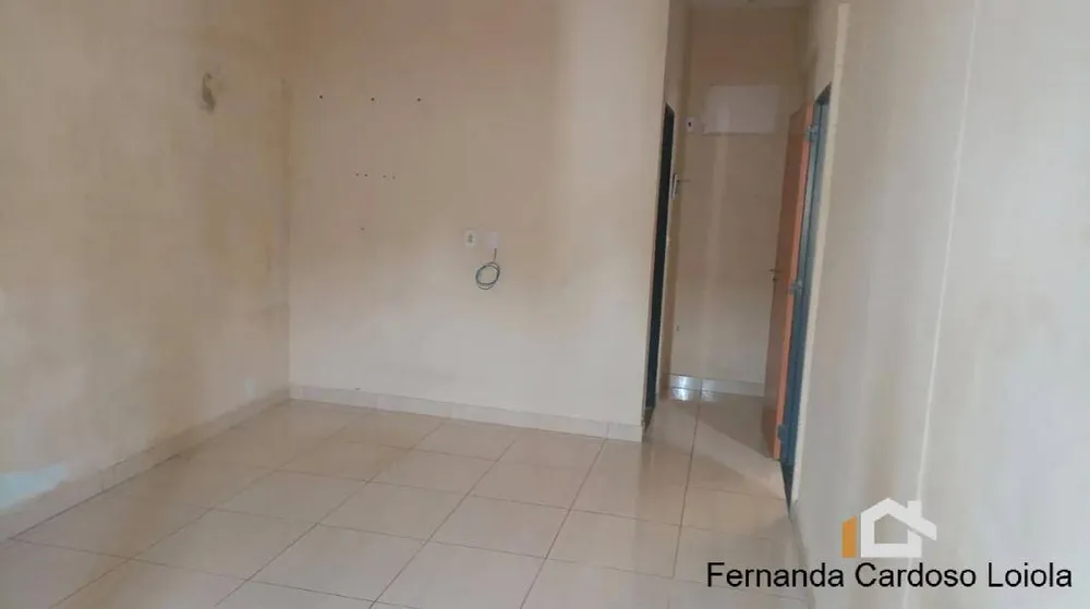 Casa, 3 quartos, 200 m² - Foto 12