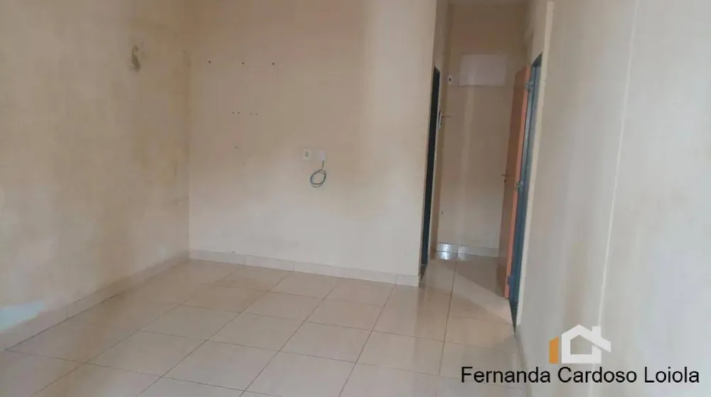 Casa, 3 quartos, 200 m² - Foto 5