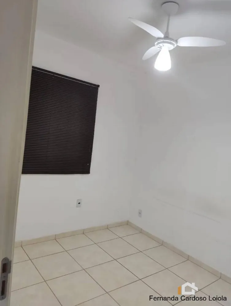 Apartamento, 2 quartos, 42 m² - Foto 8