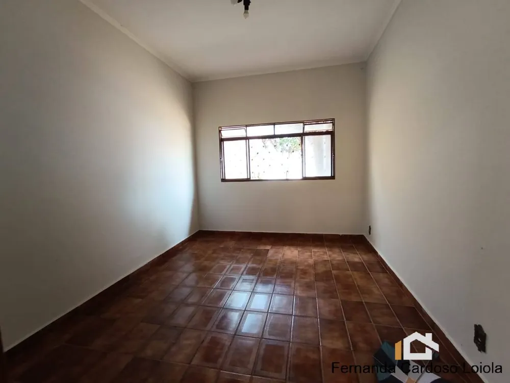Casa, 3 quartos, 226 m² - Foto 3