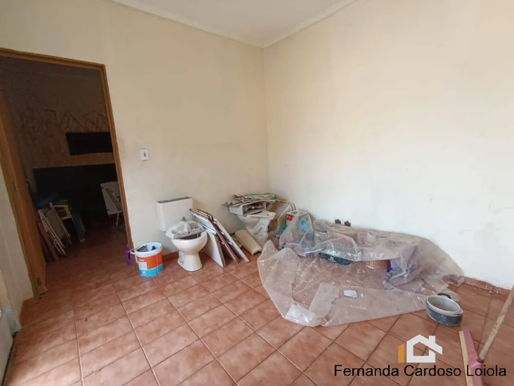 Casa, 3 quartos, 226 m² - Foto 11
