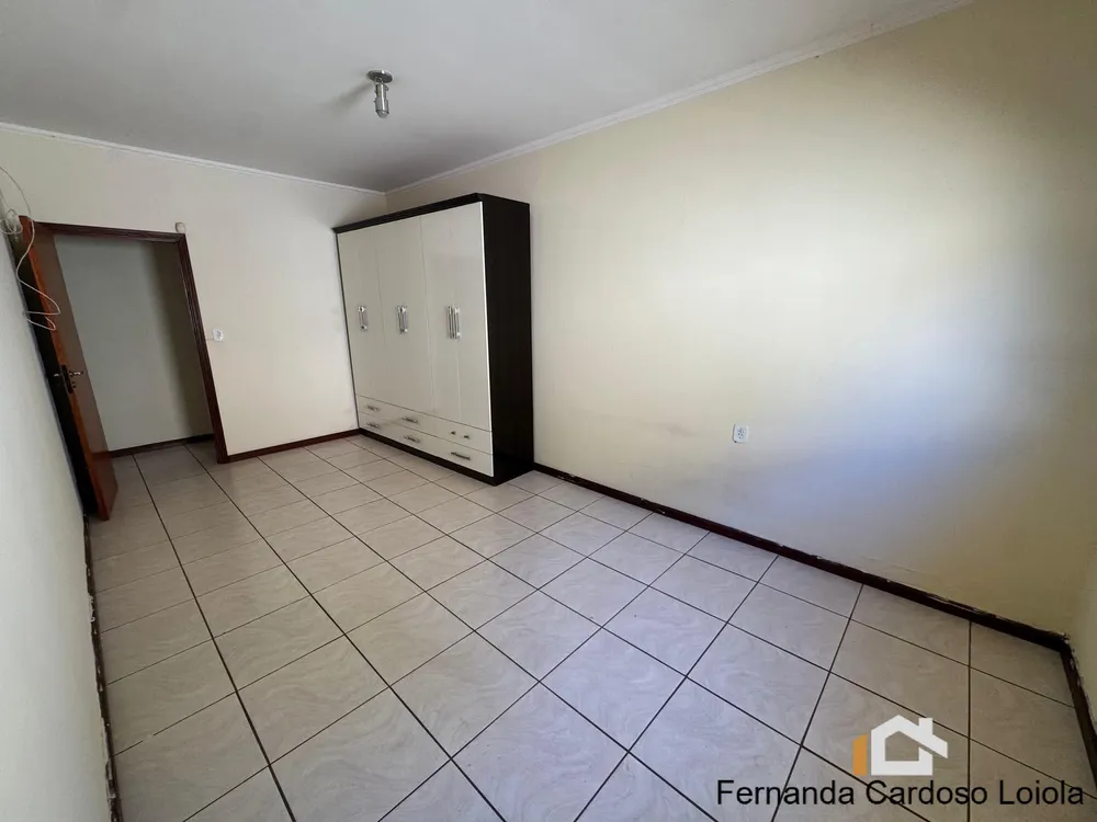 Casa, 2 quartos, 242 m² - Foto 11
