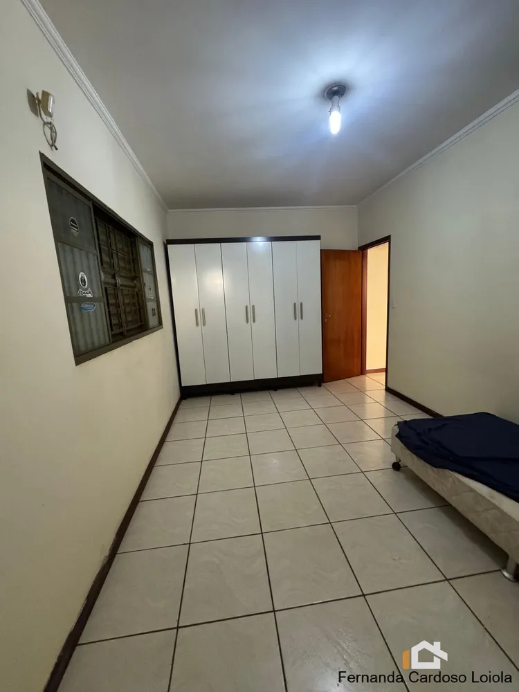 Casa, 2 quartos, 242 m² - Foto 12