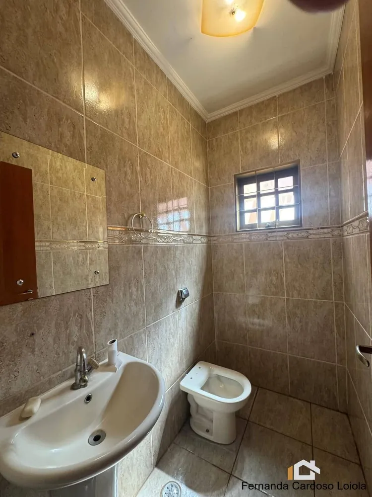 Casa, 2 quartos, 242 m² - Foto 4