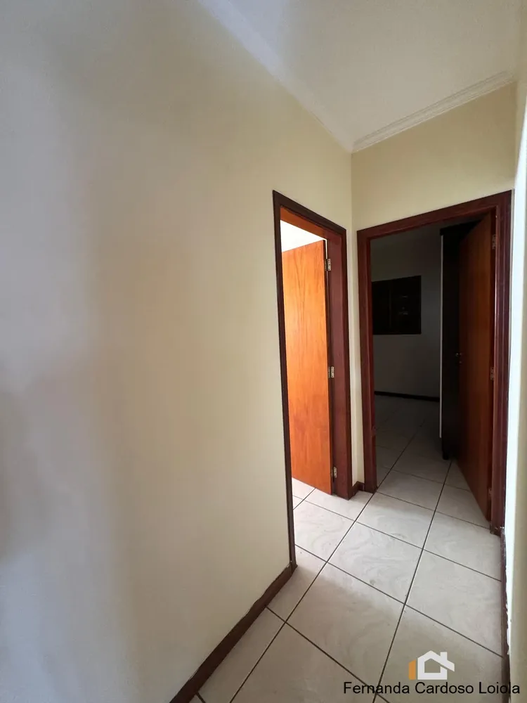 Casa, 2 quartos, 242 m² - Foto 8