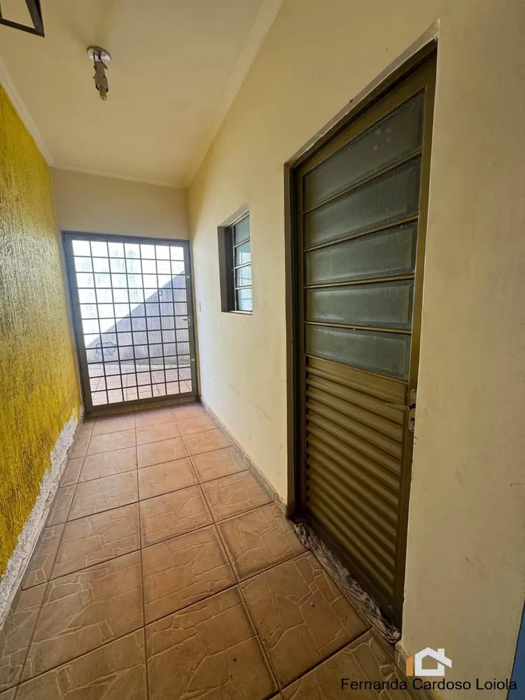 Casa, 2 quartos, 242 m² - Foto 7