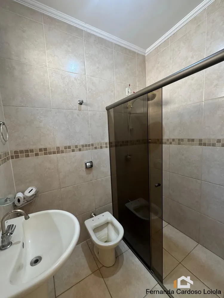 Casa, 2 quartos, 242 m² - Foto 2