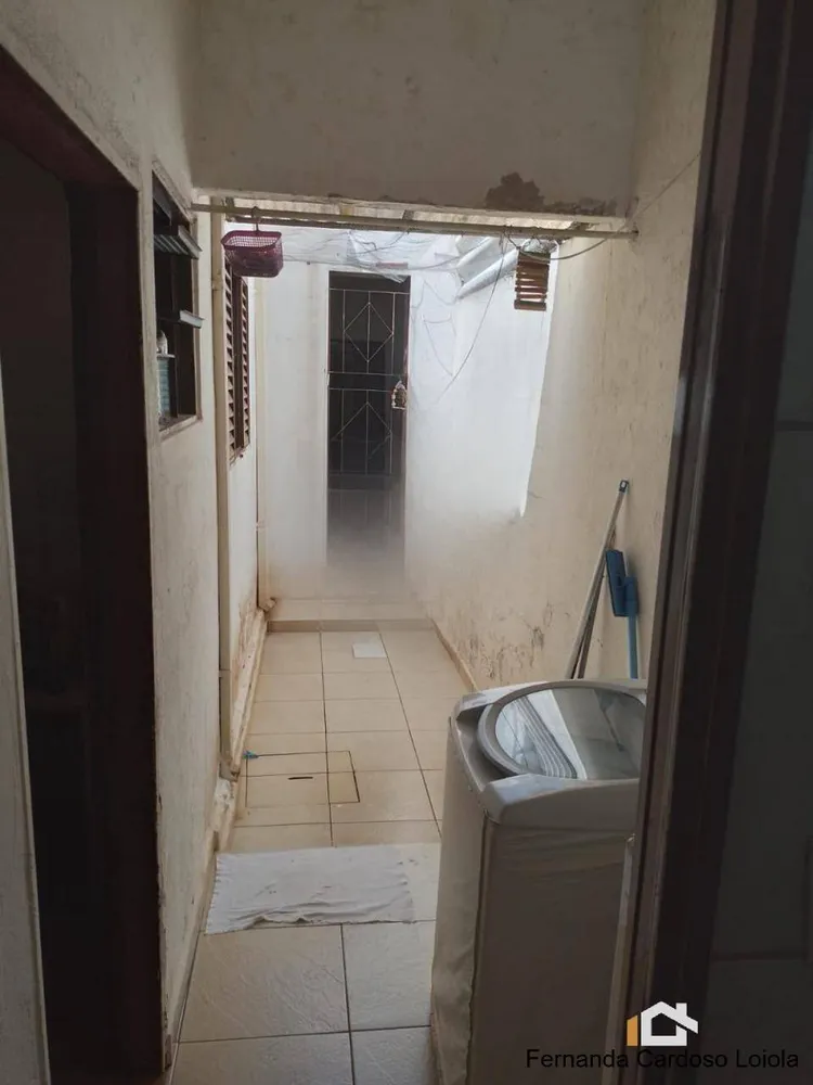 Casa, 2 quartos, 95 m² - Foto 8