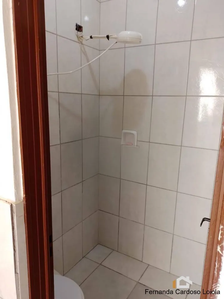 Casa, 2 quartos, 95 m² - Foto 7