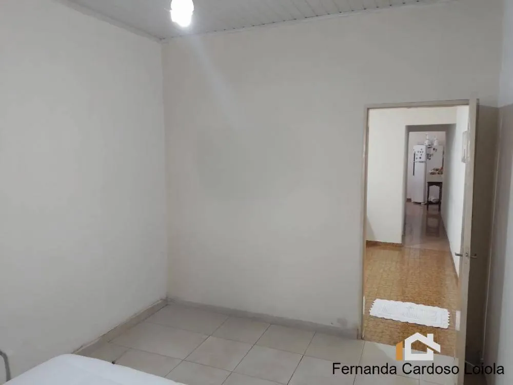Casa, 2 quartos, 95 m² - Foto 4