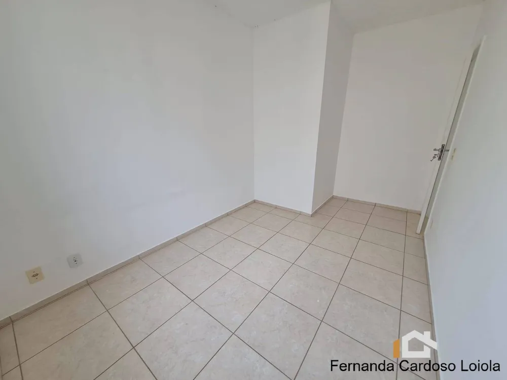 Apartamento, 2 quartos, 49 m² - Foto 8