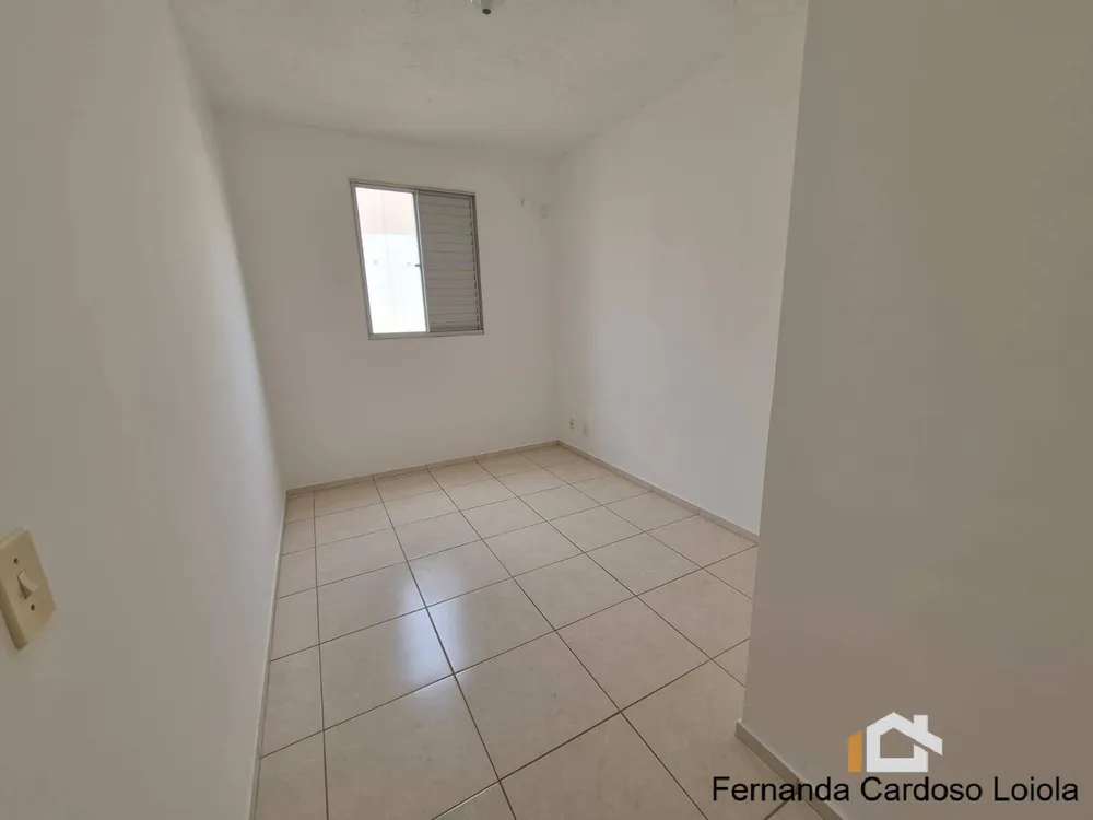 Apartamento, 2 quartos, 49 m² - Foto 4