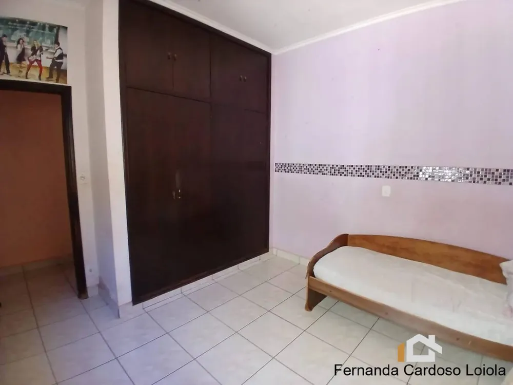 Casa, 3 quartos, 300 m² - Foto 9