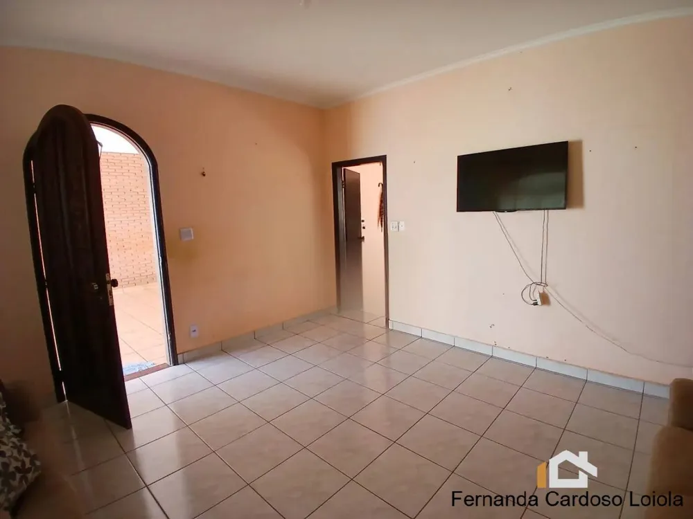 Casa, 3 quartos, 300 m² - Foto 2