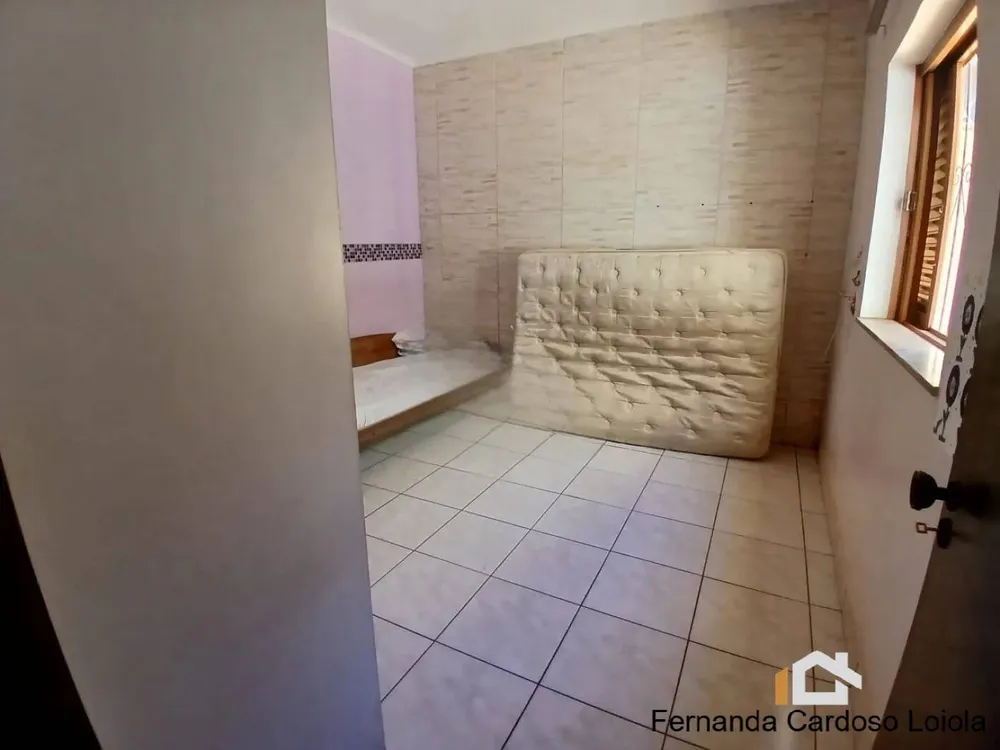 Casa, 3 quartos, 300 m² - Foto 5