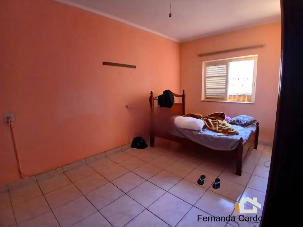 Casa, 3 quartos, 300 m² - Foto 7
