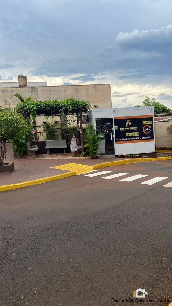 Apartamento, 2 quartos, 46 m² - Foto 11