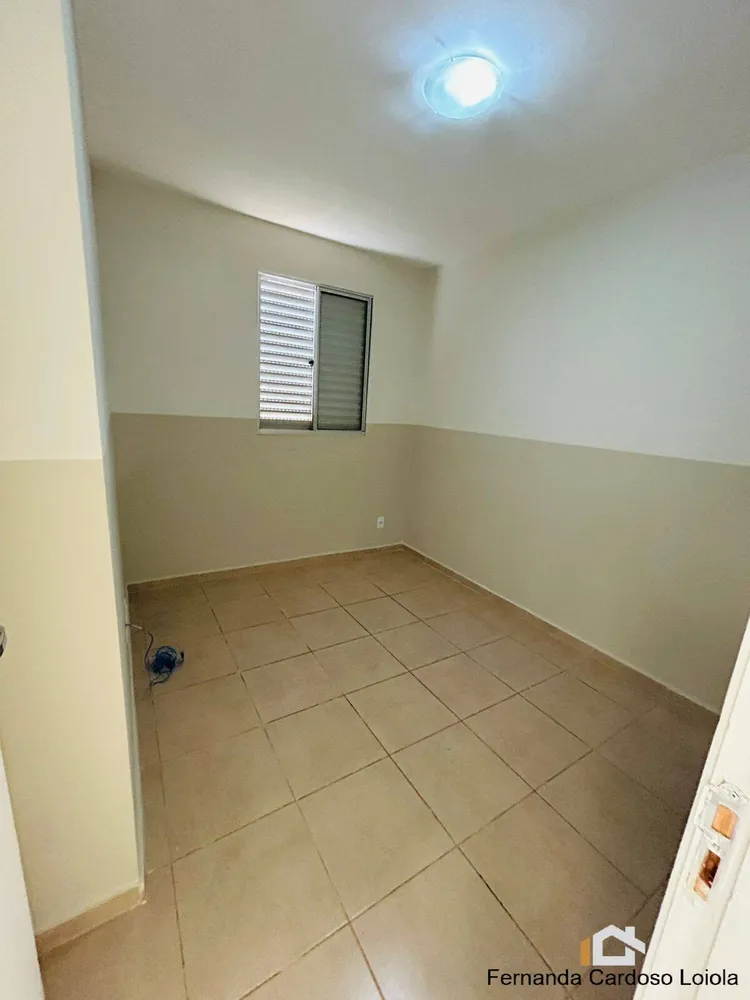 Apartamento, 2 quartos, 48 m² - Foto 11