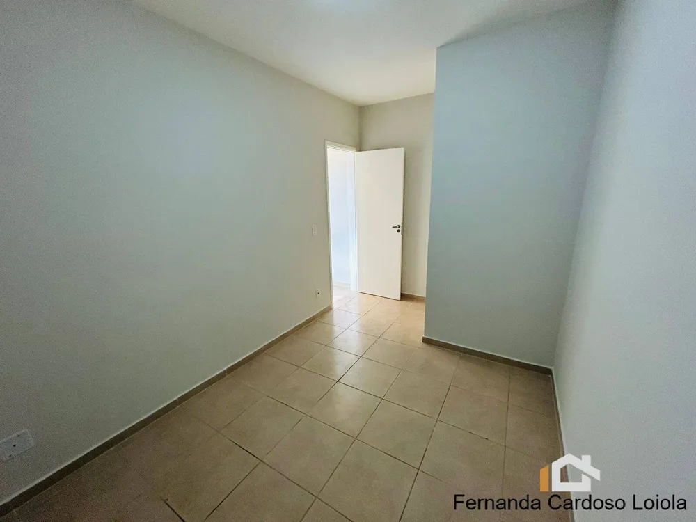 Apartamento, 2 quartos, 48 m² - Foto 2