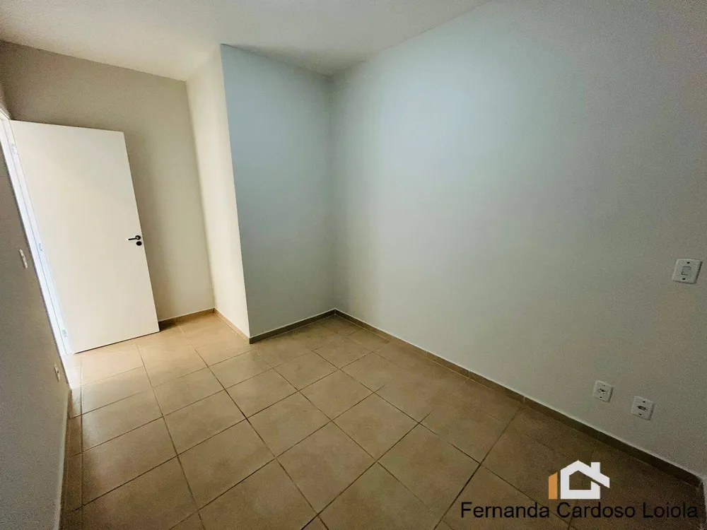 Apartamento, 2 quartos, 48 m² - Foto 14