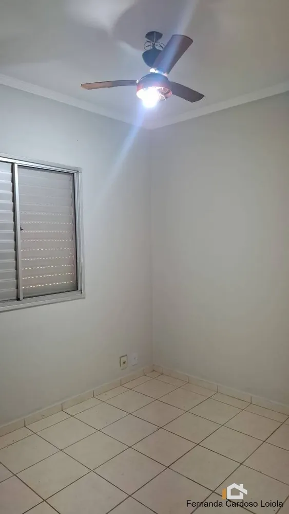 Apartamento, 3 quartos, 62 m² - Foto 6