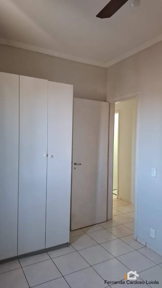 Apartamento, 3 quartos, 62 m² - Foto 4