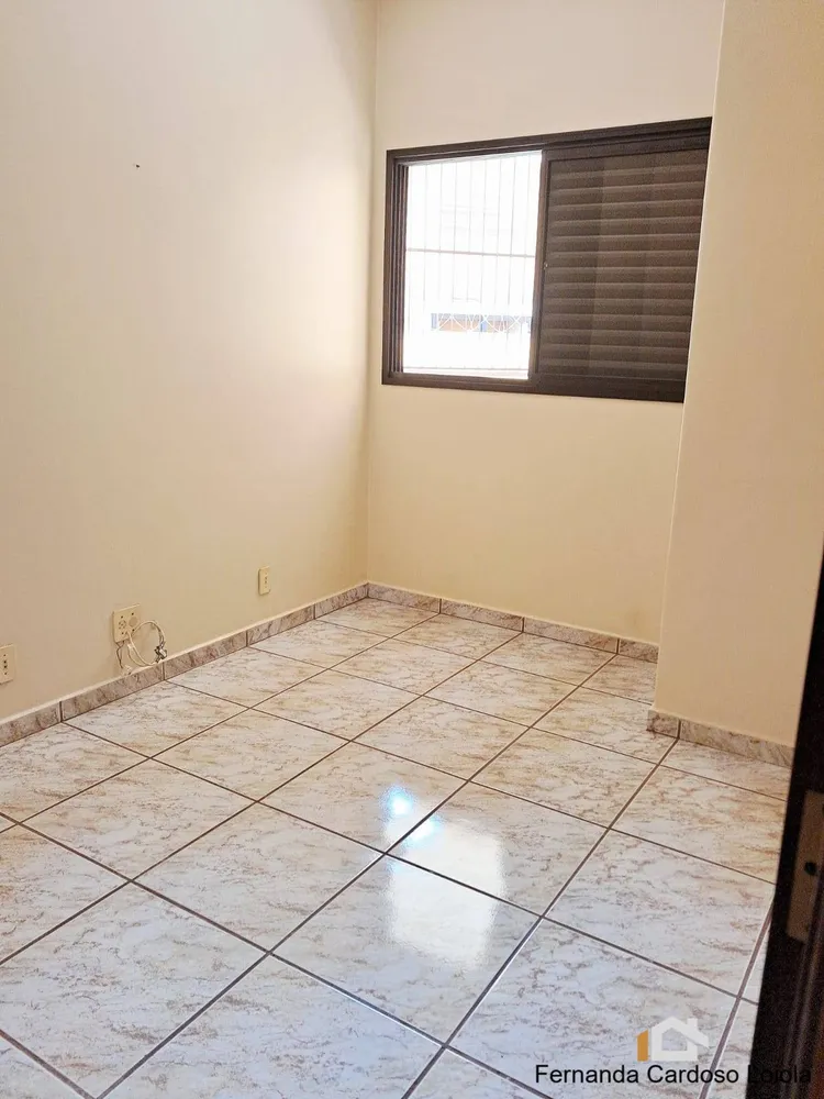 Apartamento, 4 quartos, 139 m² - Foto 5