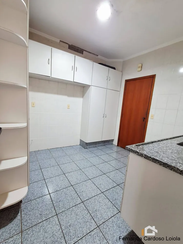 Apartamento, 4 quartos, 139 m² - Foto 12